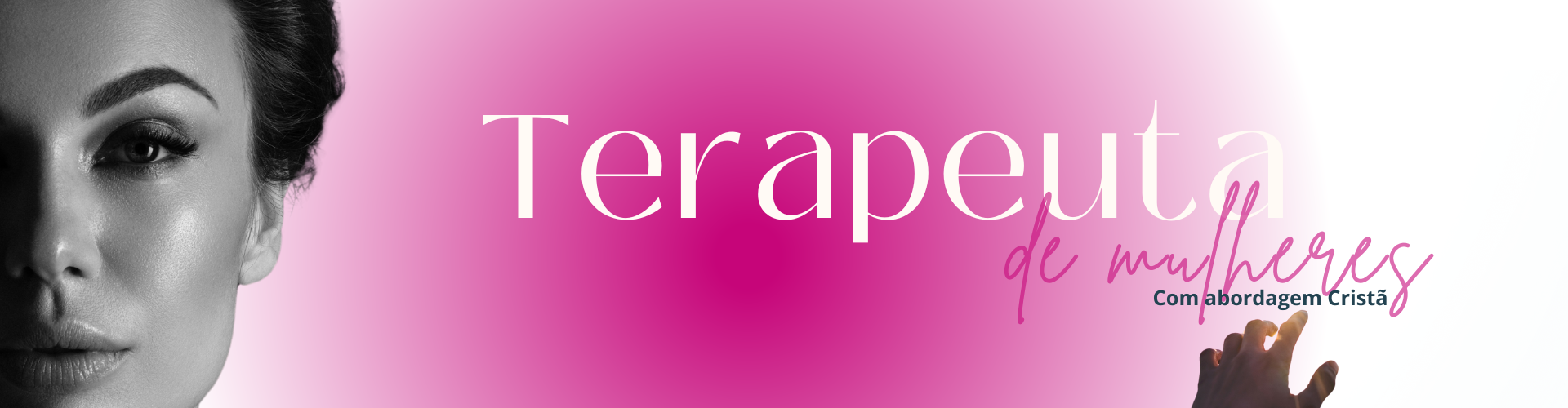 TERAPEUTA CRISTÃ (1)